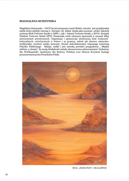 Zrzut ekranu 2022-12-7 o 21.18.27.png