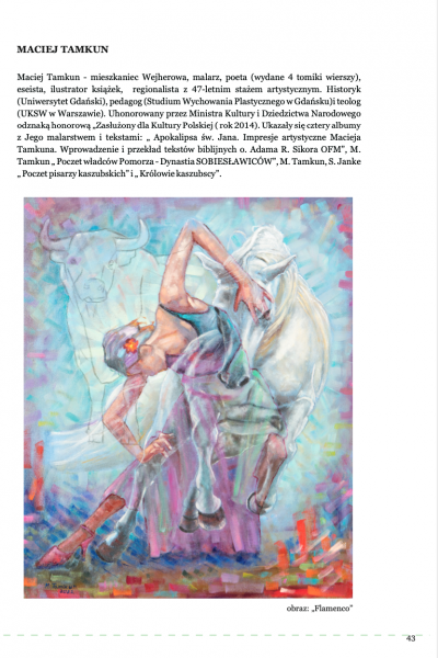 Zrzut ekranu 2022-12-7 o 21.19.08.png