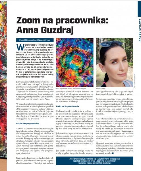 Artykuł - treść.jpg (316.91 KiB) Przejrzano 1341 razy Artykuł - treść.jpg