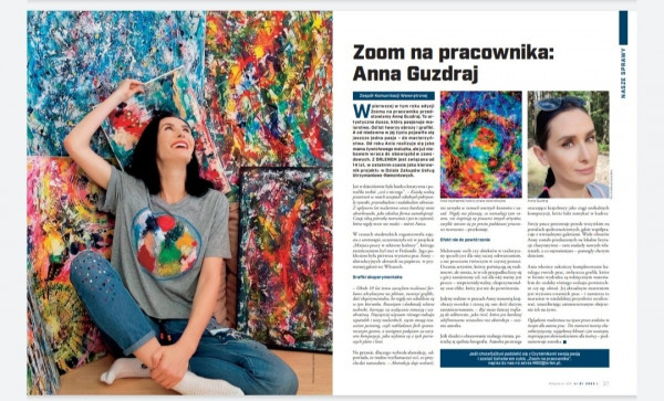 Artykuł w Magazynie GO.jpg (200.95 KiB) Przejrzano 1339 razy Artykuł w Magazynie GO.jpg