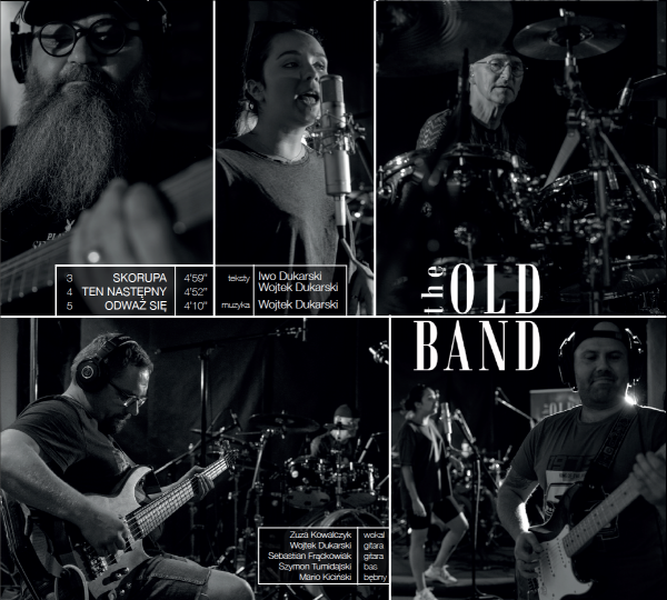 Zrzut ekranu 2021-07-29 o 16.28.48-kopia.png