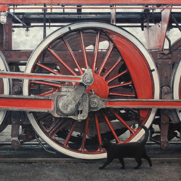 2_2303.jpg (391.82 KiB) Przejrzano 1076 razy 2_2303.jpg