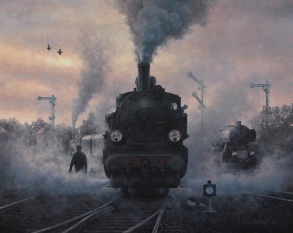 4_0876.JPG (179.32 KiB) Przejrzano 1076 razy 4_0876.JPG