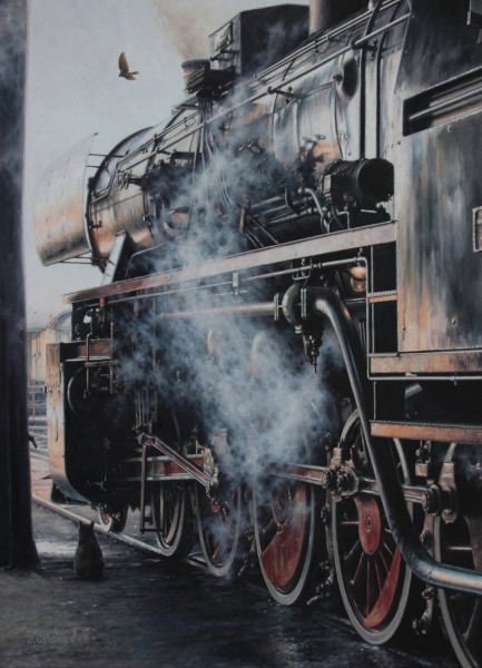 6_5371.JPG (227.6 KiB) Przejrzano 1076 razy 6_5371.JPG