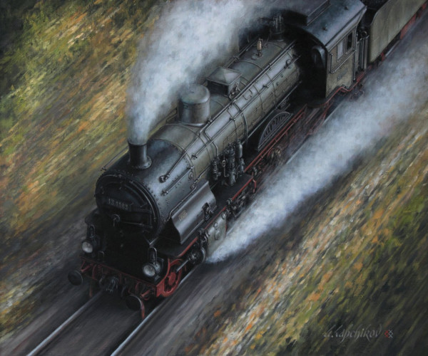 7_7280.JPG (273.95 KiB) Przejrzano 1076 razy 7_7280.JPG