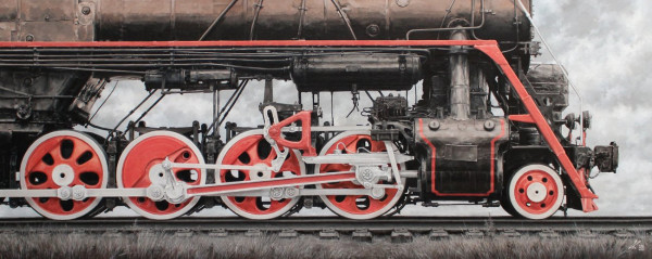 8_1557.jpg (189.85 KiB) Przejrzano 1076 razy 8_1557.jpg